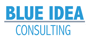 Blue Idea Consulting