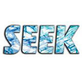 SEEK