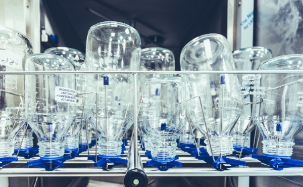 Scientific support services