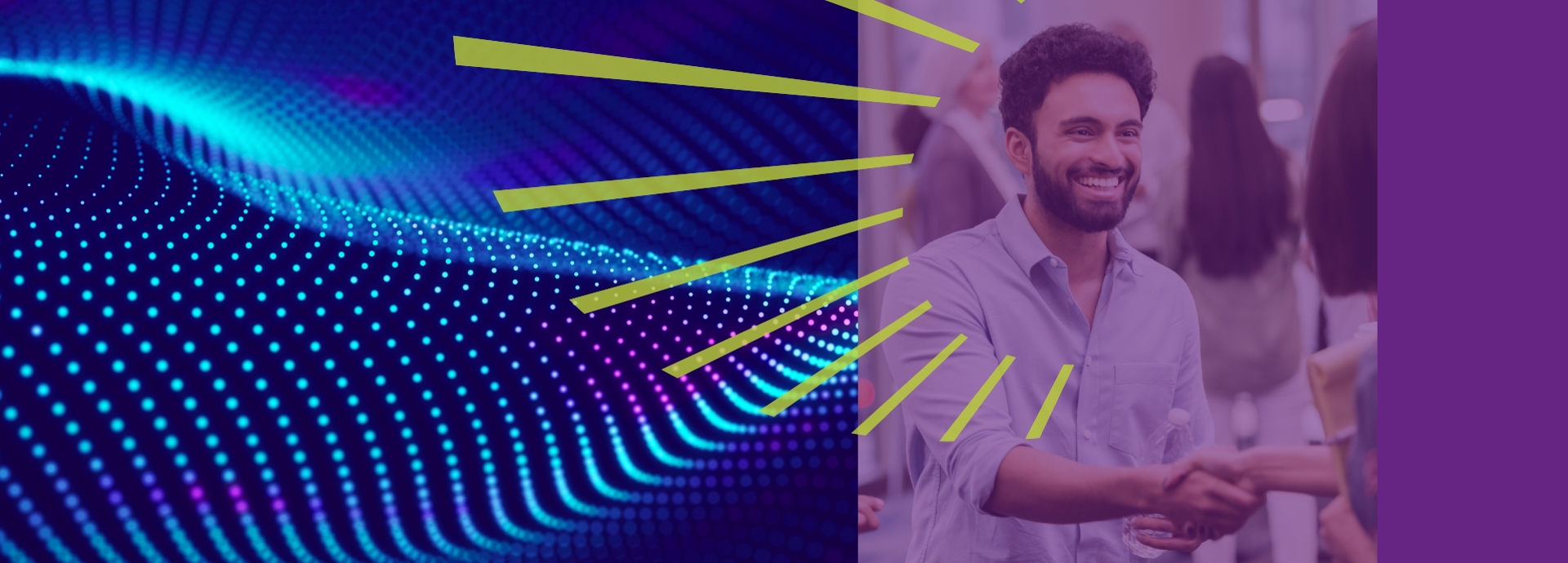 Business Support Hero