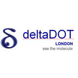 deltaDOT