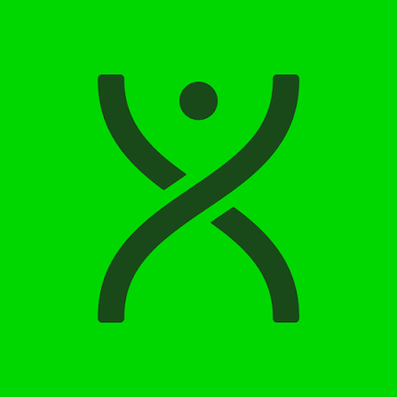 AN