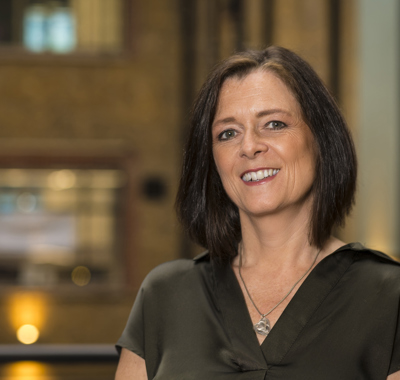 Amanda Keightley-Pugh 