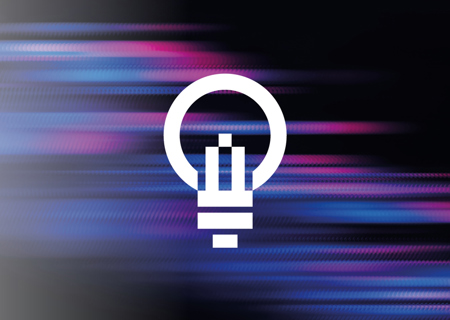 Innovation acceleration and funding