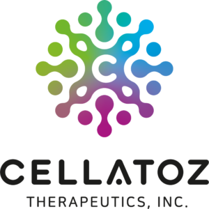 Cellatoz Therapeutics UK Ltd