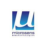 Microsens Biotech