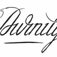 Divinity Logo Main White Bg