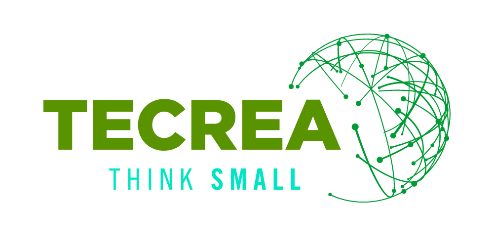 Tecrea Ltd