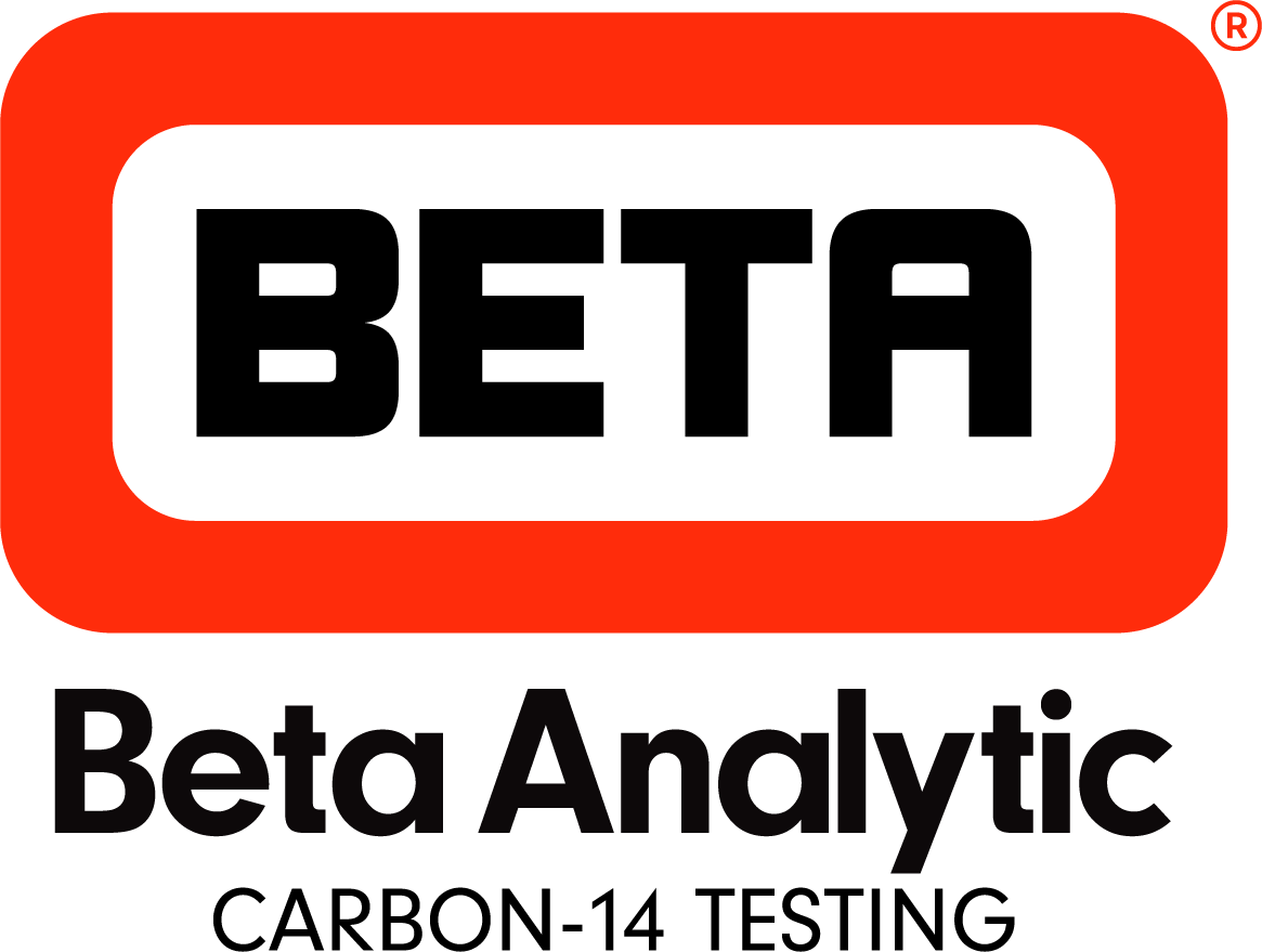 Beta Analytic 