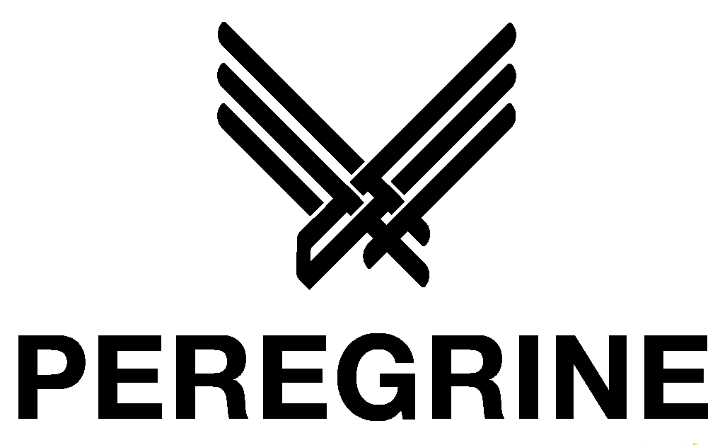 Peregrine X