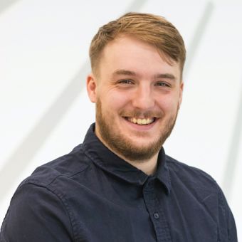 Zak Brennan