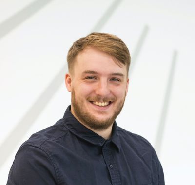 Zak Brennan