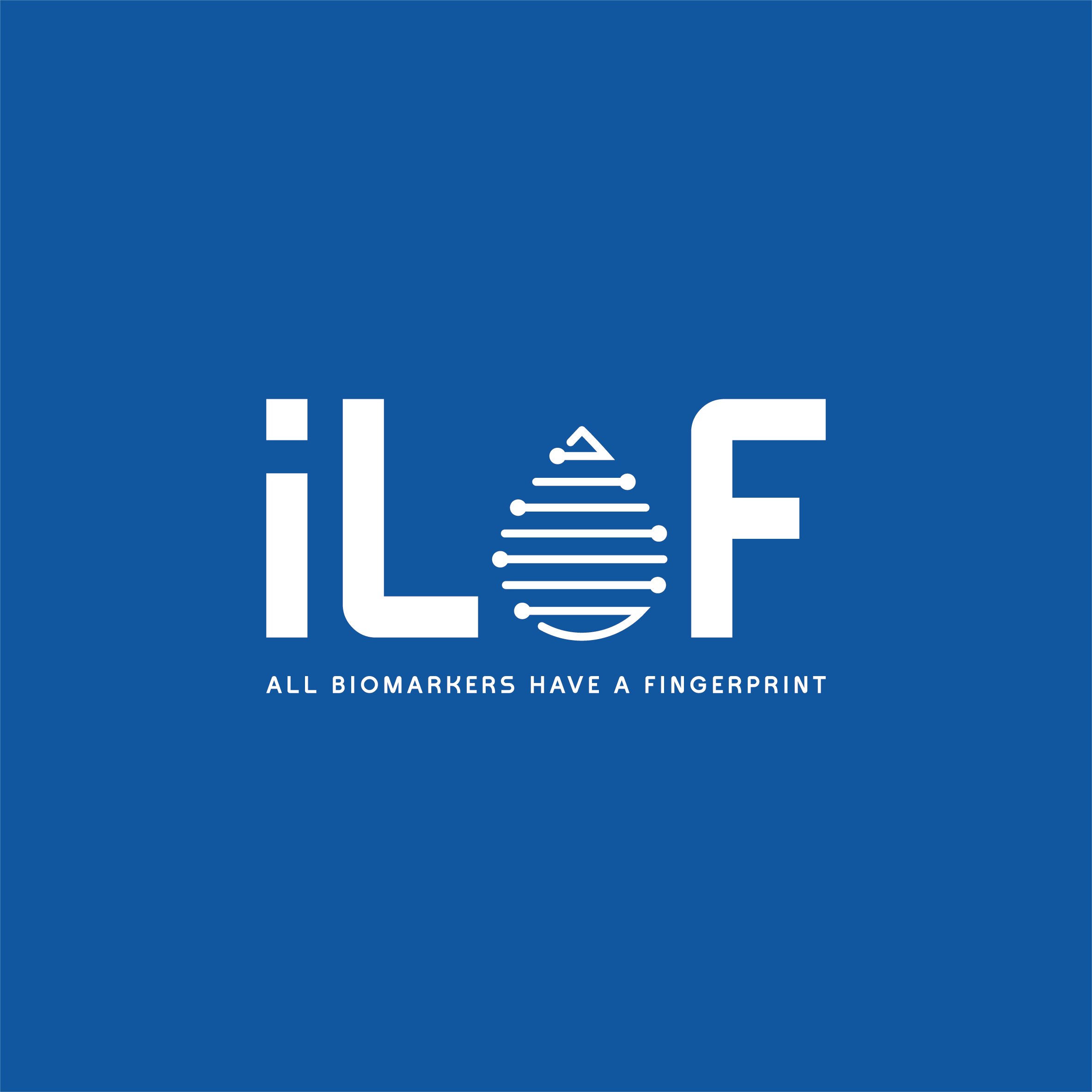iLoF