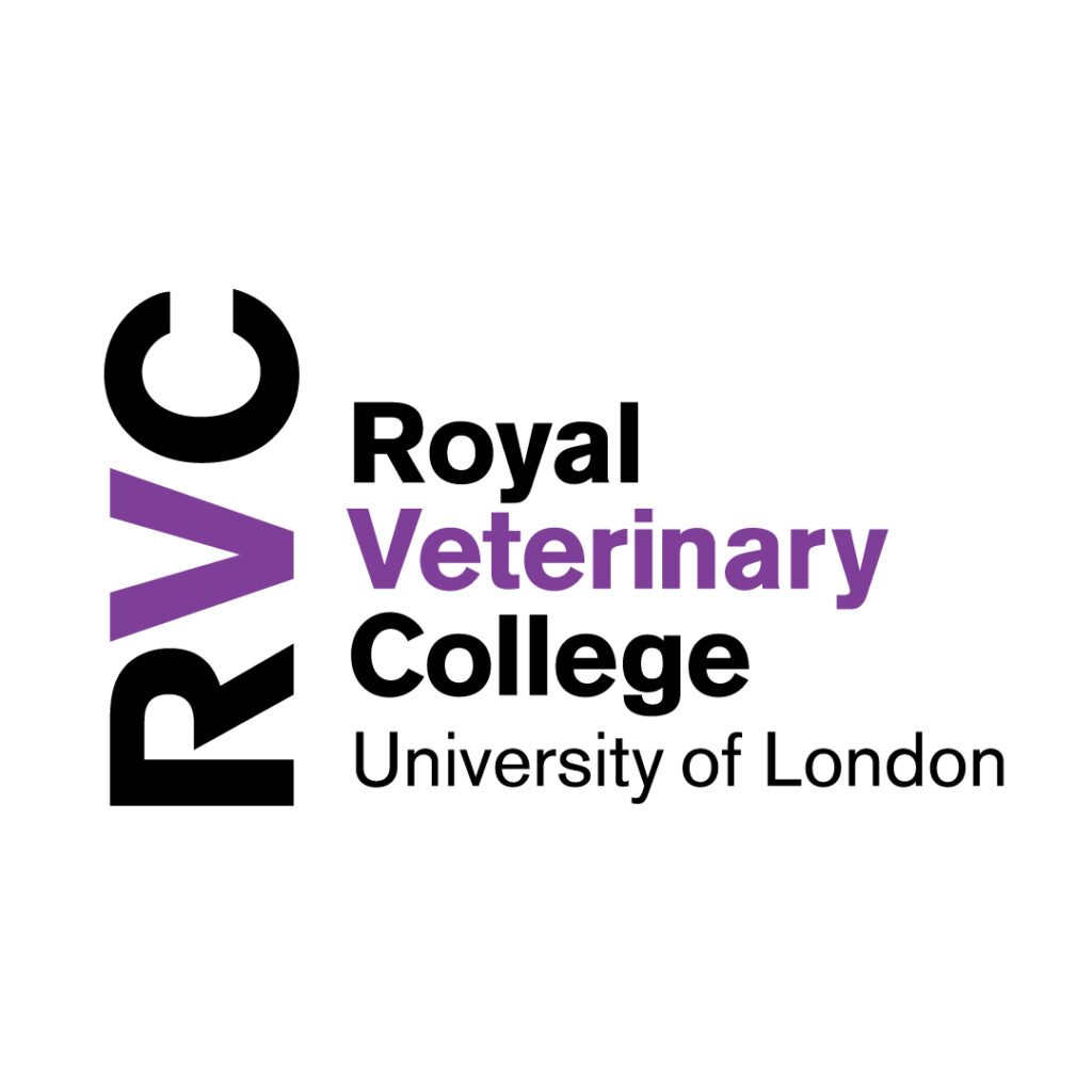 RVC Logo