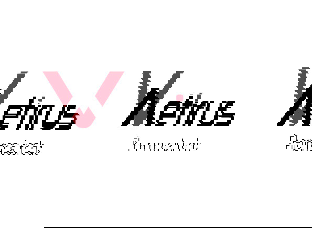 Vetirus Pharmaceuticals