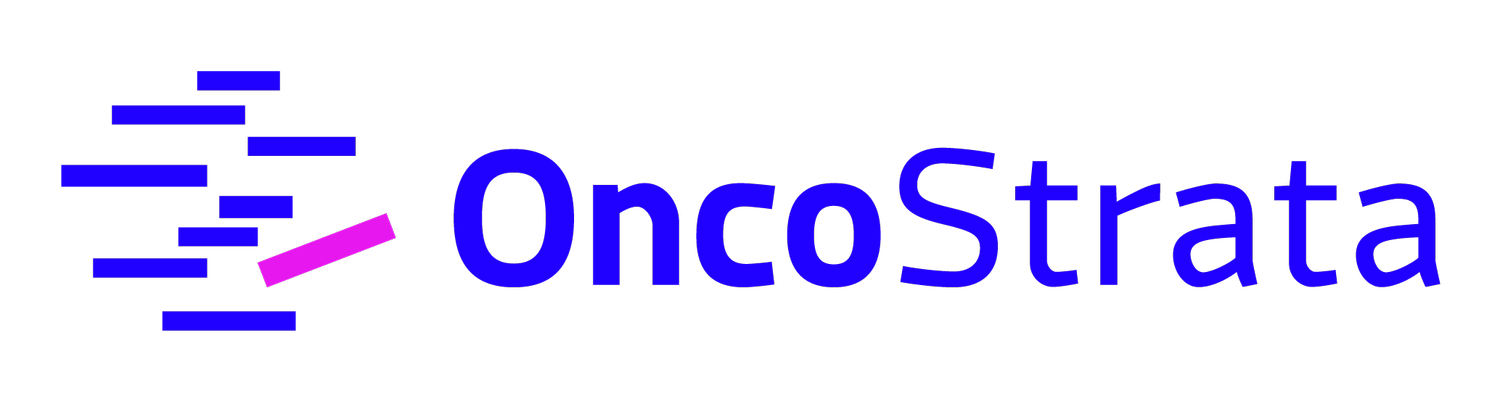 Oncostrata 