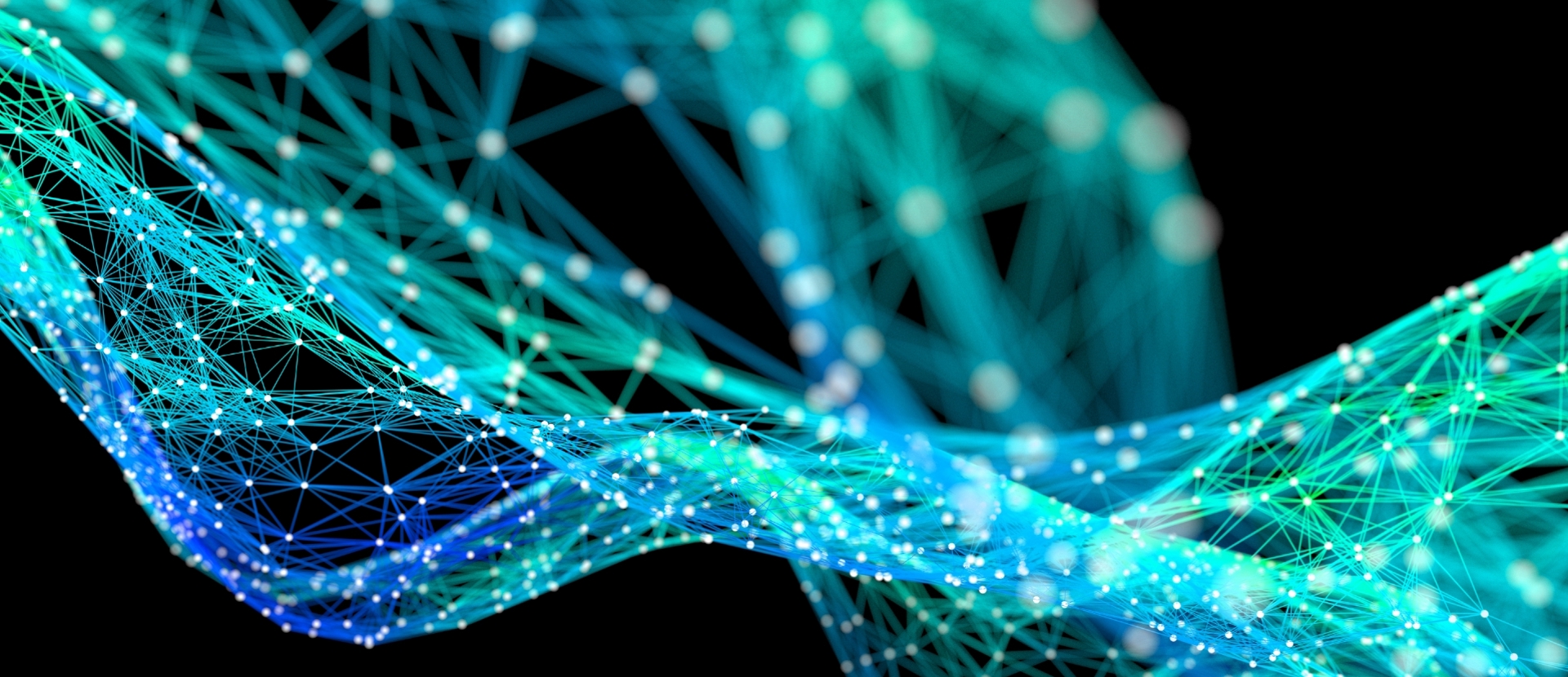 About Background Banner