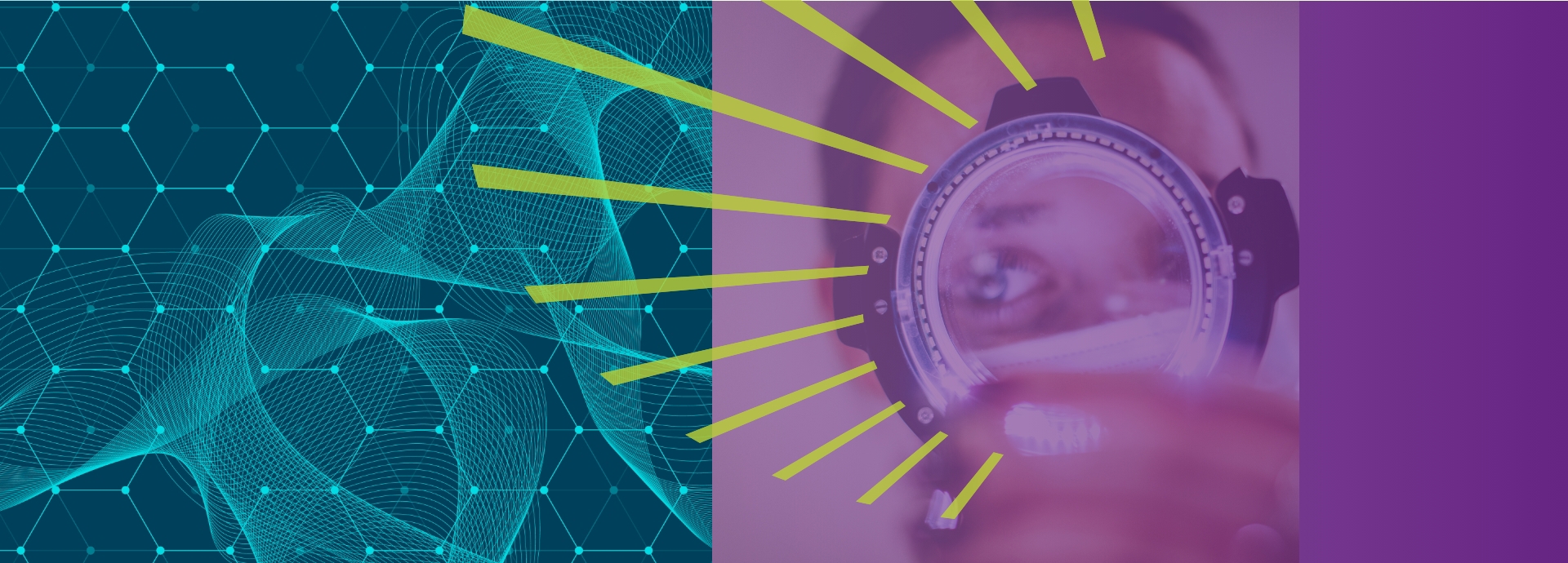 Support Services Hero