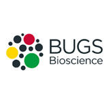 BUGS Bioscience