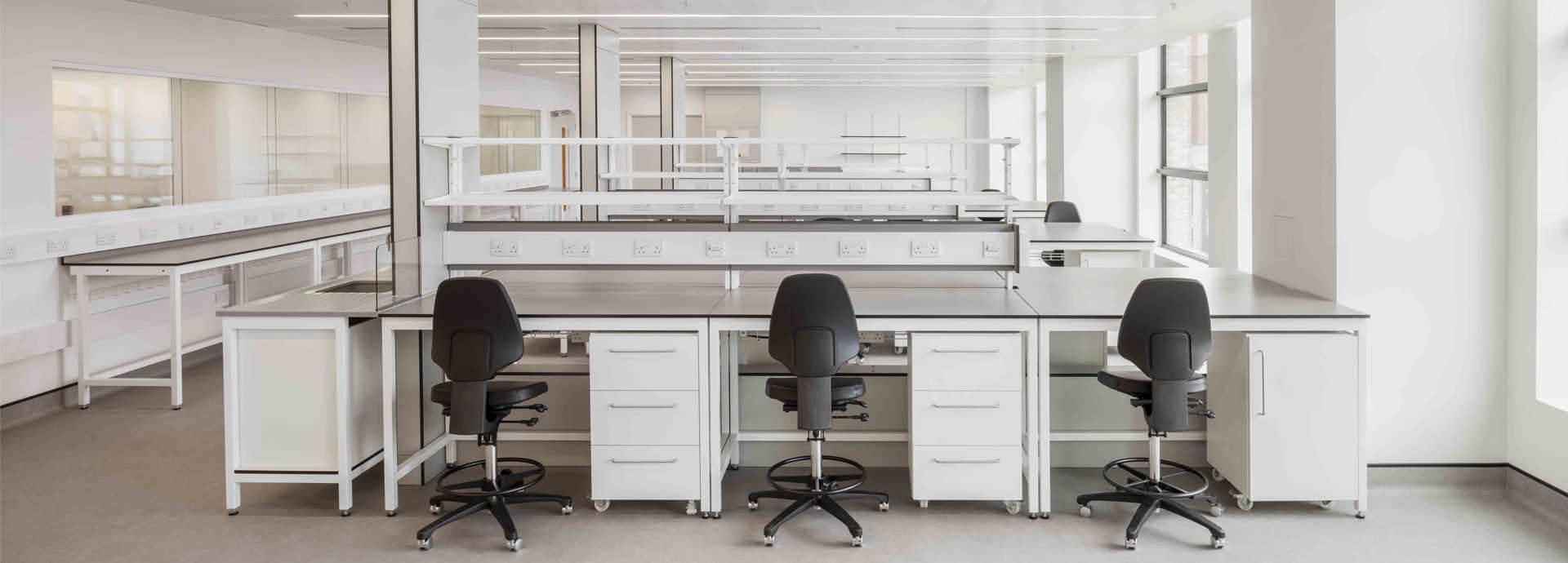Apex Lab