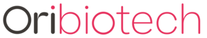 Ori Biotech