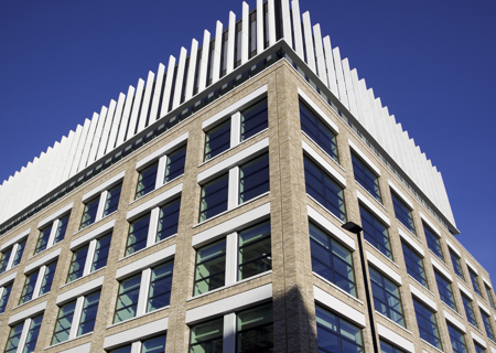 LBIC welcomes Baseimmune to the Apex