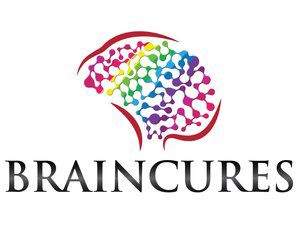 Braincures
