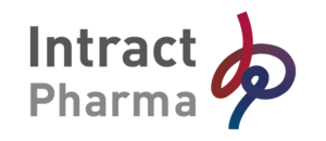 Intract Pharma