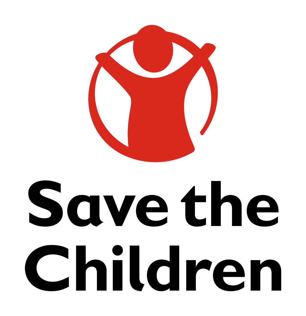 Save The Children Logo (1)