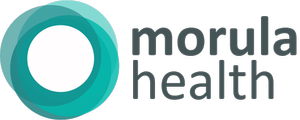 Morula Health