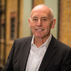 A new chapter in our story: LBIC reveals first brand refresh in over 20 years