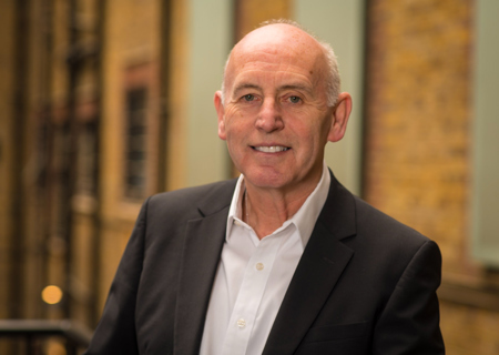 A new chapter in our story: LBIC reveals first brand refresh in over 20 years