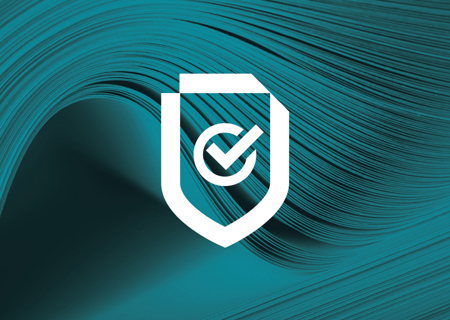 HR, insurance and IP