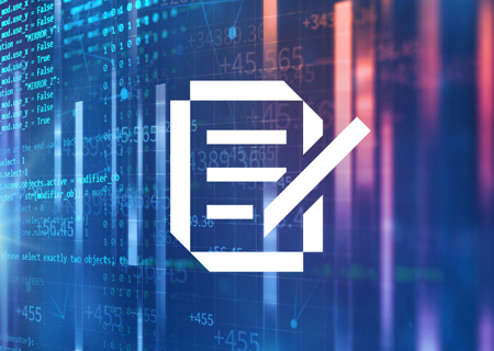 Audit, tax and advisory