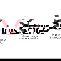 Vetirux+Design+(1)+ +Copy