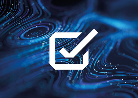 Regulatory and medical affairs