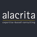 Alacrita Consulting LLP