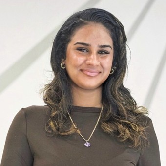 Pooja Kaur