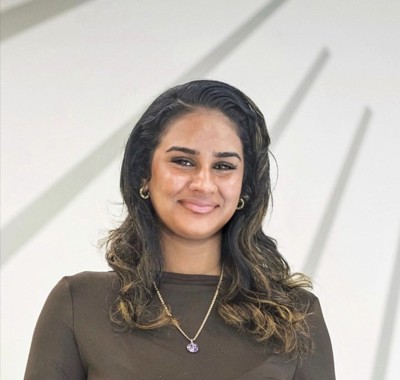 Pooja Kaur