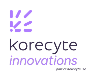 Korecyte Bio BV