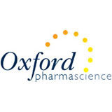 Oxford Pharmascience