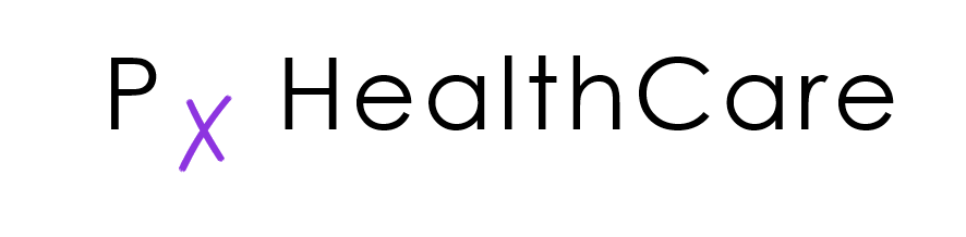 Px Healthcare