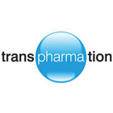 Transpharmation Ltd