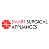 Smart Surgical